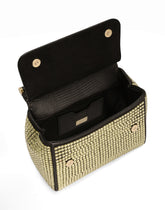 Medium Sicily handbag - | Dolce & Gabbana
