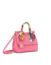 LEATHER BAGS - | Dolce & Gabbana