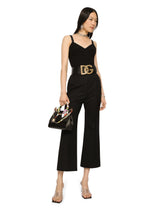 LEATHER BAGS - | Dolce & Gabbana