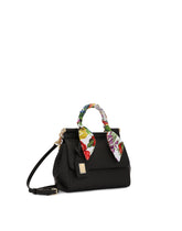 LEATHER BAGS - | Dolce & Gabbana