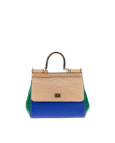 FINE BAGS - | Dolce & Gabbana