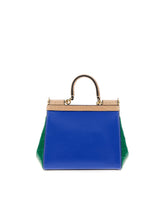 FINE BAGS - | Dolce & Gabbana