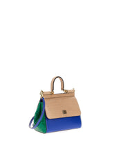 FINE BAGS - | Dolce & Gabbana