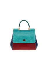 FINE BAGS - | Dolce & Gabbana