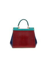 FINE BAGS - | Dolce & Gabbana
