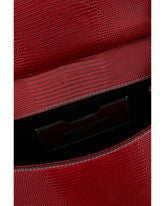 FINE BAGS - | Dolce & Gabbana