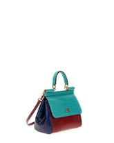 FINE BAGS - | Dolce & Gabbana