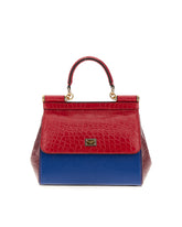 FINE BAGS - | Dolce & Gabbana