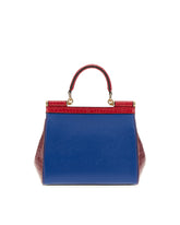 FINE BAGS - | Dolce & Gabbana