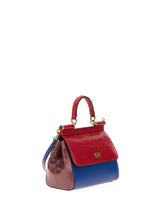 FINE BAGS - | Dolce & Gabbana