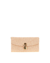 TEXTILE BAGS - | Dolce & Gabbana