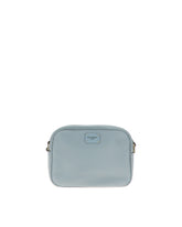 LEATHER BAGS - | Dolce & Gabbana