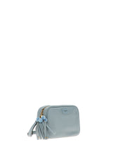 LEATHER BAGS - | Dolce & Gabbana