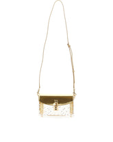 BOX BAGS - | Dolce & Gabbana