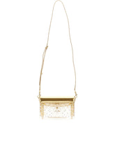 BOX BAGS - | Dolce & Gabbana