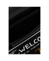 LEATHER BAGS - | Dolce & Gabbana