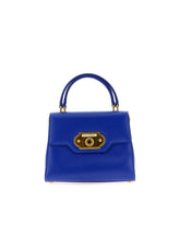 LEATHER BAGS - | Dolce & Gabbana
