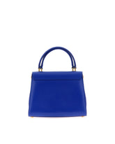 LEATHER BAGS - | Dolce & Gabbana