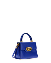 LEATHER BAGS - | Dolce & Gabbana