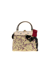BOX BAGS - | Dolce & Gabbana