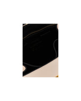 BOX BAGS - | Dolce & Gabbana