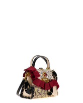 BOX BAGS - | Dolce & Gabbana