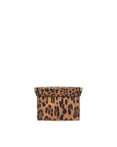 TEXTILE BAGS - | Dolce & Gabbana