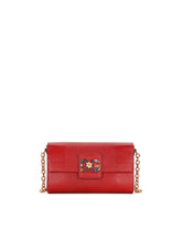 LEATHER BAGS - | Dolce & Gabbana