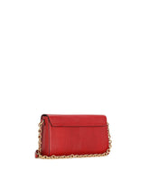 LEATHER BAGS - | Dolce & Gabbana
