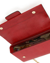 LEATHER BAGS - | Dolce & Gabbana