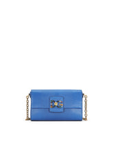 LEATHER BAGS - | Dolce & Gabbana