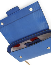 LEATHER BAGS - | Dolce & Gabbana