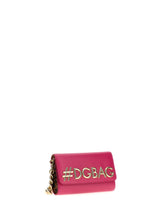 MIX BAGS - | Dolce & Gabbana