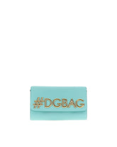 MIX BAGS - | Dolce & Gabbana