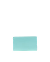 MIX BAGS - | Dolce & Gabbana