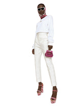 Mini Sicily handbag - | Dolce & Gabbana