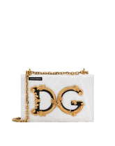 TEXTILE BAGS - | Dolce & Gabbana