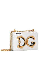 TEXTILE BAGS - | Dolce & Gabbana