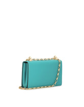 LEATHER BAGS - | Dolce & Gabbana