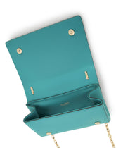 LEATHER BAGS - | Dolce & Gabbana