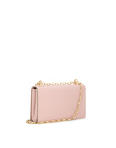 LEATHER BAGS - | Dolce & Gabbana