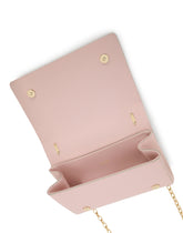 LEATHER BAGS - | Dolce & Gabbana