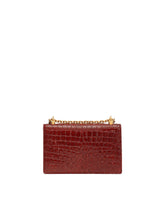 Medium DG Girls shoulder bag - | Dolce & Gabbana