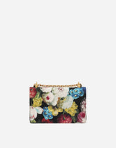 Medium DG Girls shoulder bag - | Dolce & Gabbana