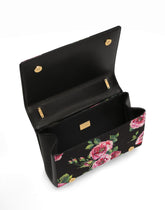 Medium DG Girls shoulder bag - | Dolce & Gabbana