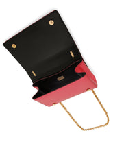 Nappa mordore leather DG Girls bag - | Dolce & Gabbana