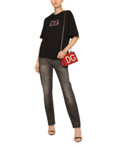 LEATHER BAGS - | Dolce & Gabbana