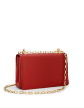 LEATHER BAGS - | Dolce & Gabbana