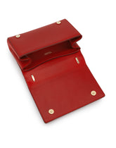 LEATHER BAGS - | Dolce & Gabbana