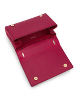 LEATHER BAGS - | Dolce & Gabbana